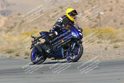 media/Nov-14-2023-YCRS ChampSchool (Tue) [[2d0185ab3b]]/11am (Turn 10)/